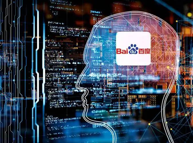 百姓彩票v86.8.41.76.8 安卓版 2 百姓彩票v25.8.13.17.1 安卓版 2