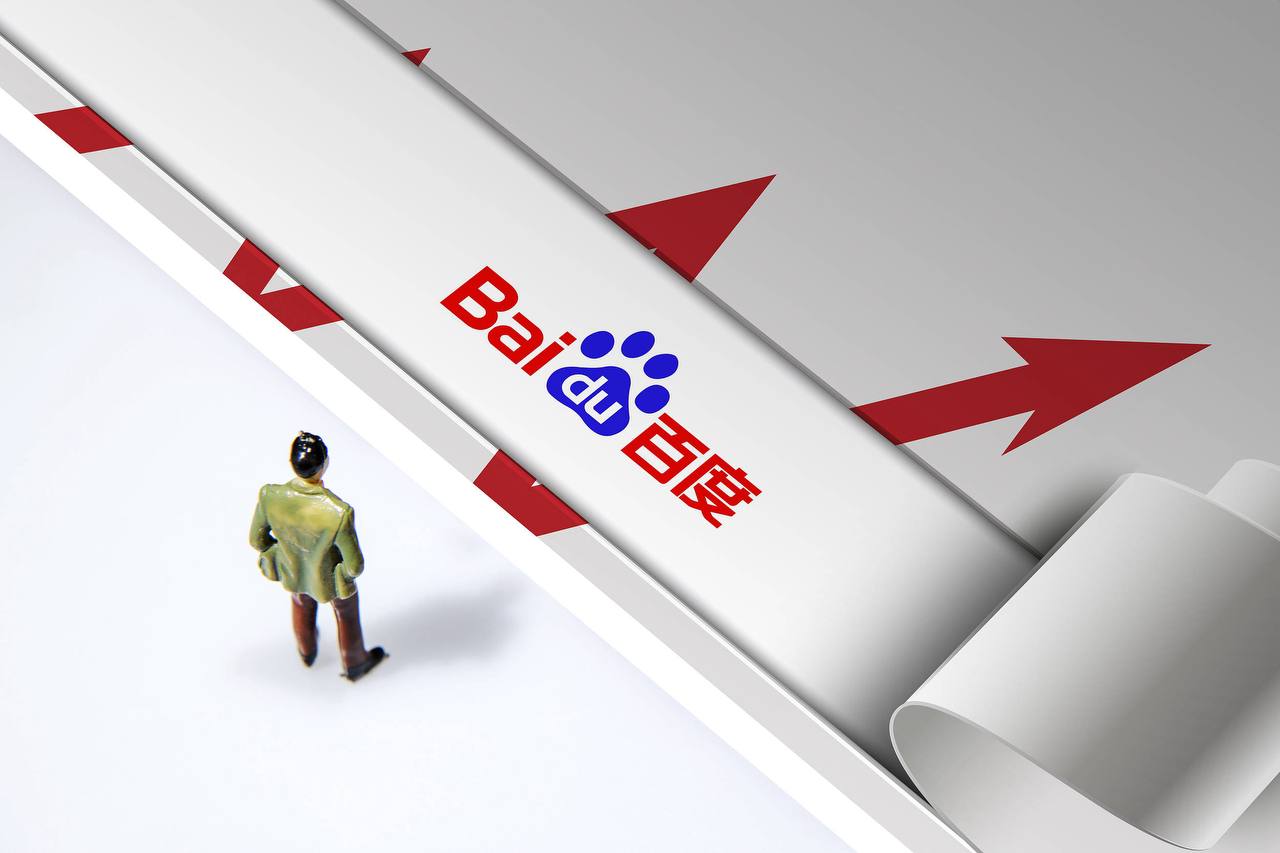 王力宏把最后一排变成第一排